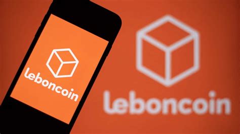 le boncoin 54